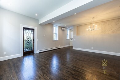 85 Regent St unit 2, Roxbury, MA 02119 - photo 7