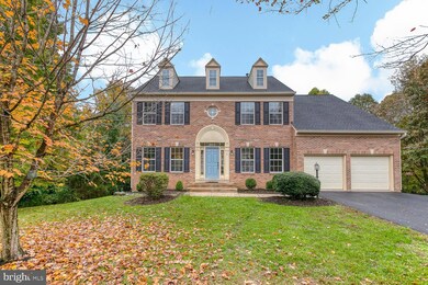 14 Monarch Ct, Stafford, VA 22554 - photo 2