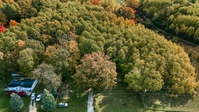 DJI_0918-r