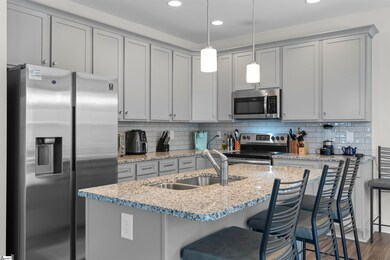 145 Capslock Trail, Pendleton, SC 29670 - photo 2