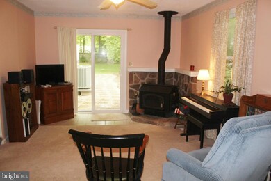 312 Mckay Rd, Stevensville, MD 21666 - photo 7