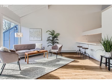 4 Touchstone unit 133, Lake Oswego, OR 97035 - photo 3