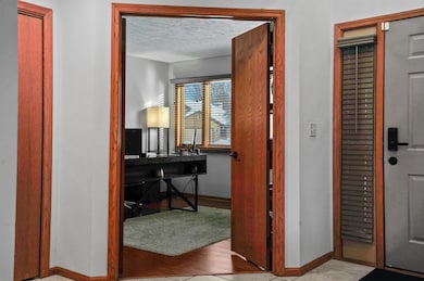 6442 Old Hunters Run unit 37, Rockford, IL 61114 - photo 3