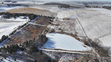 xxxx NW 85th St, Pine Island, MN 55963 - photo 6