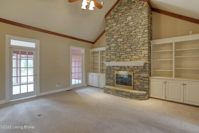 022 - 20210303 701390