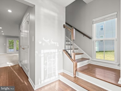 10661 Hinton Way, Manassas, VA 20112 - photo 5