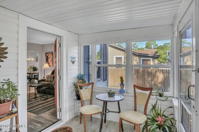 4846 Lawnview St, Jacksonville, FL 32205 - photo 5