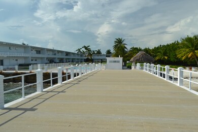 Fron Pier