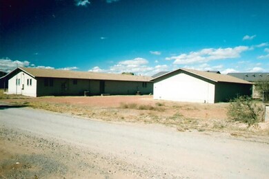 unlisted-address, Cornville, AZ 86325 - photo 2