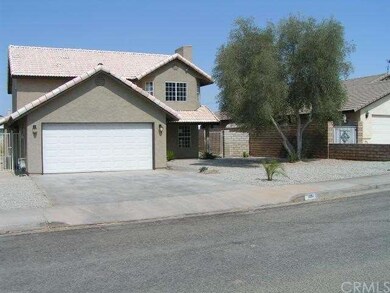 1251 N Eucalyptus Ave, Blythe, CA 92225 - photo 3