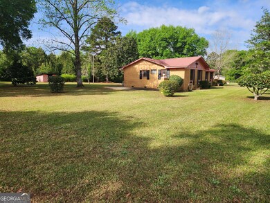 18802 E South Blvd, Blakely, GA 39823 - photo 3