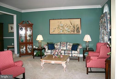 46884 Backwater Dr, Sterling, VA 20164 - photo 4