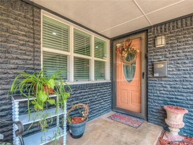 4413 NW 59th St, Oklahoma City, OK 73112 - photo 3