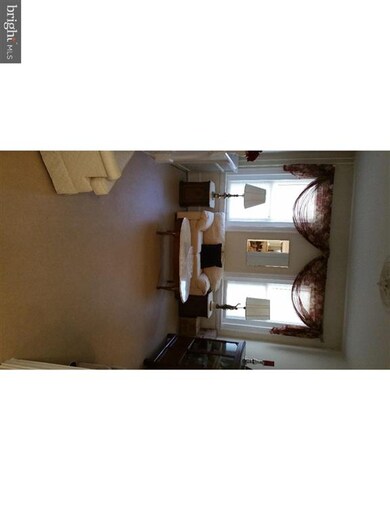 1212 N West St, Wilmington, DE 19801 - photo 3