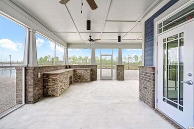 2016 Royal Blue Ct unit Lot 6 Calabash C2, Myrtle Beach, SC 29579 - photo 3