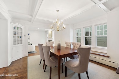 25 Lockwood Dr, Old Greenwich, CT 06870 - photo 5