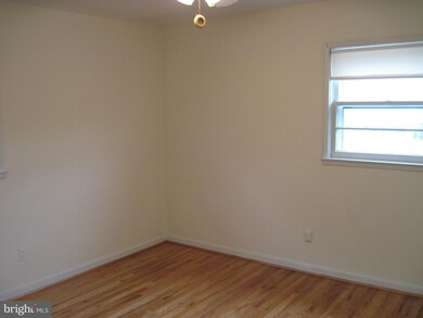 1022 10th St, Laurel, MD 20707 - photo 6