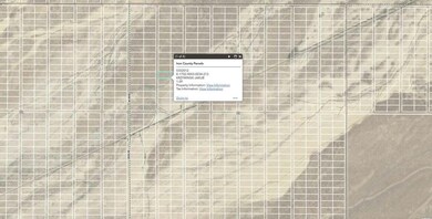 7087 N 6500 W, Beryl, UT 84714 - photo 7