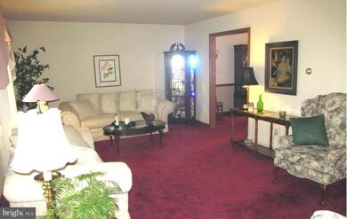 6299 Rice Rd, Shippensburg, PA 17257 - photo 4