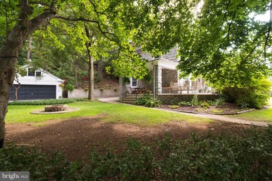 1501 Hill Rd, Reading, PA 19602 - photo 7