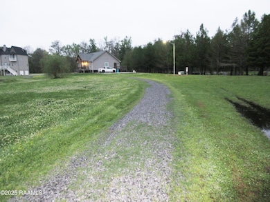 Tbd Pikachu Ln, Port Barre, LA 70577 - photo 5
