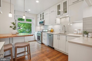 637 4th St NE, Washington, DC 20002 - photo 3