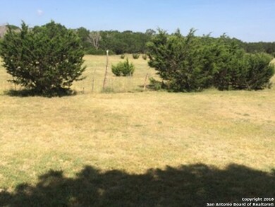 3261 Bear Creek Rd, Fredericksburg, TX 78624 - photo 2