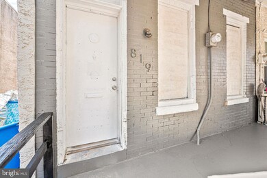819 Princeton Ave, Camden, NJ 08103 - photo 7