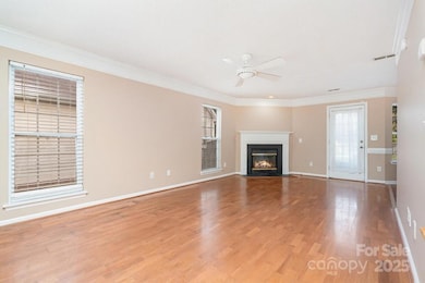 2218 Tree Ridge Rd, Indian Trail, NC 28079 - photo 4