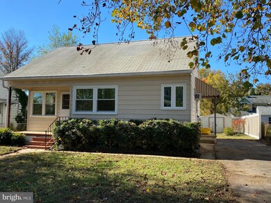 146 Jefferson St, Annapolis, MD 21403 - photo 2