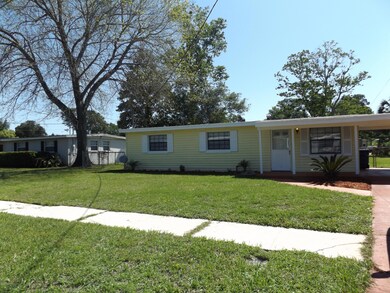 10727 Kyle Dr, Jacksonville, FL 32218 - photo 2