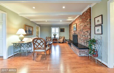 211 Longview Dr, Alexandria, VA 22314 - photo 4