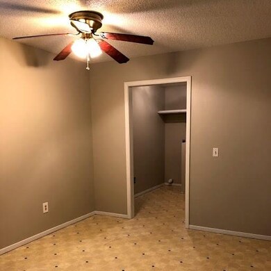 10 Crest St, West Fork, AR 72774 - photo 5