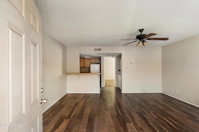 700 W University Dr unit 253, Tempe, AZ 85281 - photo 6