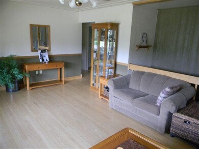 803 1st St, Duluth, MN 55810 - photo 3