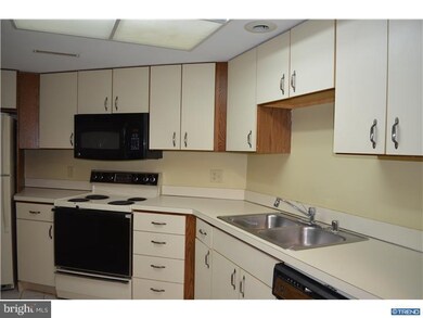 206 Michelle Ct unit 206, Newark, DE 19711 - photo 6