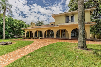 18129 Crawley Rd unit 1, Odessa, FL 33556 - photo 7