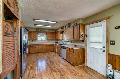 1501 Sarra Ln, Poolville, TX 76487 - photo 7