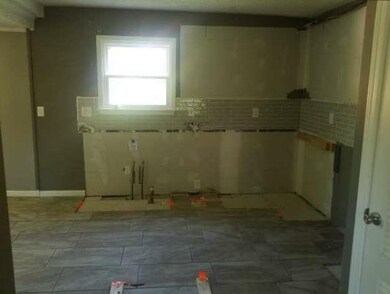 11415 W 60th Terrace, Shawnee, KS 66203 - photo 6