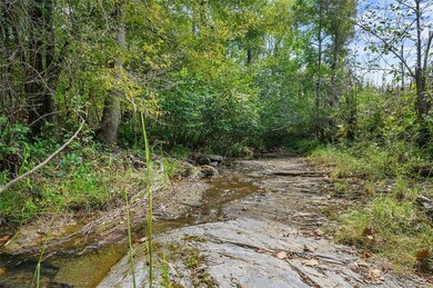 0 Hidden Pines Loop unit Lot12 962983, Broken Bow, OK 74728 - photo 3