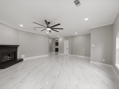 25007 Butterwick Dr, Spring, TX 77389 - photo 4