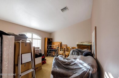 DEN/MEDIA ROOM