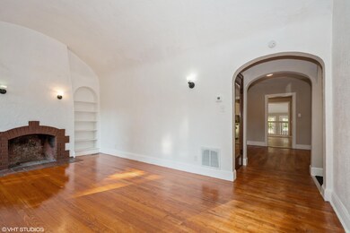 129 Weber St, South Bend, IN 46637 - photo 5