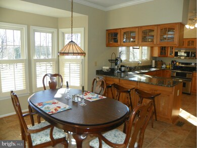 20300 Mallet Hill Ct, Germantown, MD 20876 - photo 4