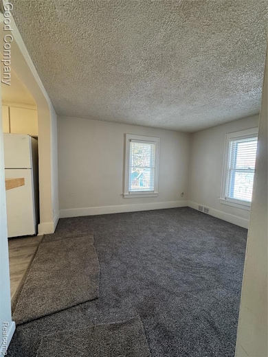 273 Silman St unit 2, Ferndale, MI 48220 - photo 6