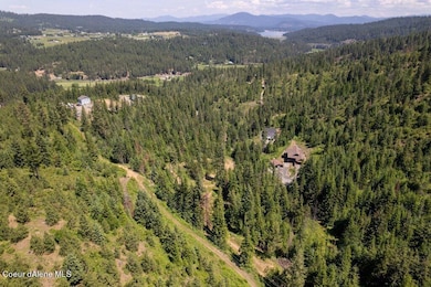 3572 S Moose Canyon Rd, Coeur D'Alene, ID 83814 - photo 5