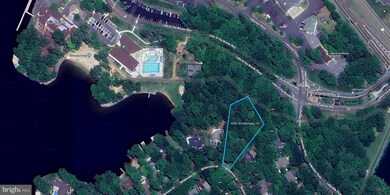 406 Wilderness Dr, Locust Grove, VA 22508 - photo 2