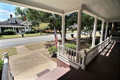 1060 W Harris St, Pavo, GA 31778 - photo 2