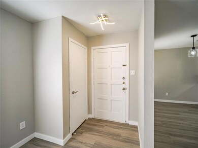 6531 Amundson Rd, North Richland Hills, TX 76182 - photo 4