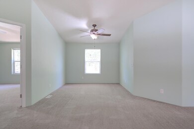 16412SchillingRoad-7